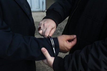 قاتل ۲ برادر: پسرانم باعث از بین رفتن آبروی خانوادگی‌مان شده بودند