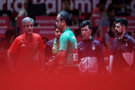 اعتراض سهامداران عدالت به فروش قطره چکانی بانک‌ها و کارگزاری‌ها