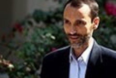 واکنش انجمن صنفی روزنامه‌نگاران به اقدام بقایی