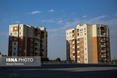 قیمت فروش و اجاره مسکن در اردبیل هر روز روند افزایشی دارد