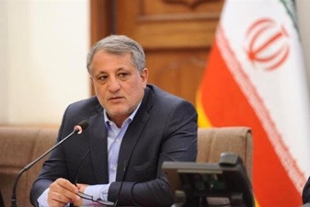 بعید می‌دانم بتوان مترو را تعطیل کرد