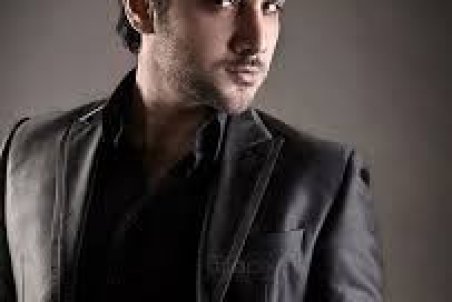 عطا عمرانی : «شاهرگ» یک یادگاری برایم گذاشت