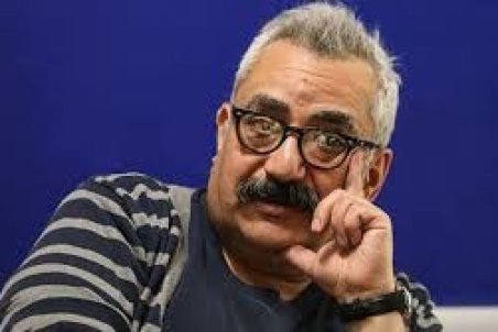 ﻿ فرزاد موتمن:مهم‌ترین اشتباه سینمای ایران، تاسیس خانه سینما بود