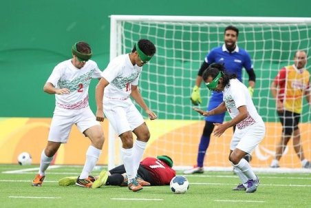 از تمرینات تکراری خسته شده ام