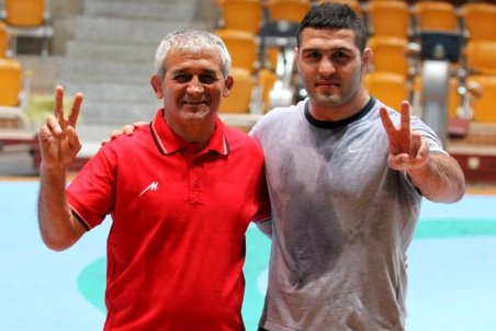 اسماعیل‌پور: ۱۰ سال در شهر و استان خودم بایکوت بودم