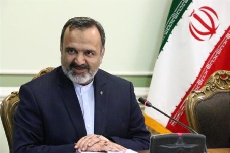 سفر ارزان قیمت عتبات برای اقشار ضعیف/ تخصیص ارز برای سفر سوریه