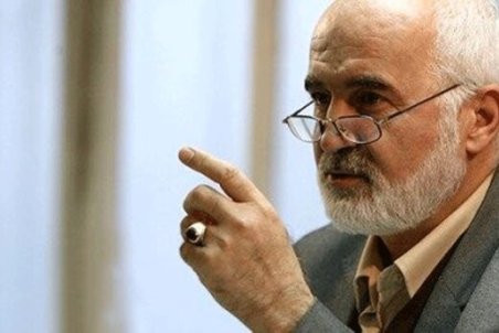 حمله تند احمد توکلی به بذرپاش / برای ریاست دیوان محاسبات سابقه تراشی می‌کند