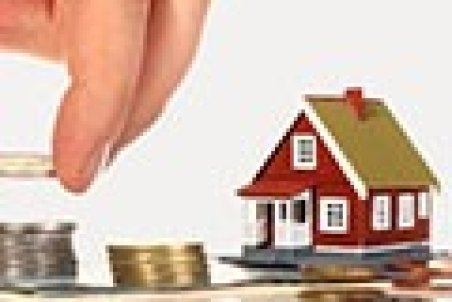 نقاط ضعف و قوت ودیعه مسکن مستاجران