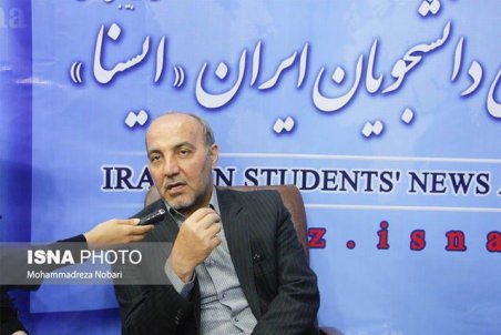 آذربایجان‌شرقی همچنان در وضعیت قرمز کرونایی