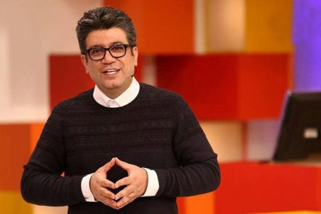 حواشی رضت رشیدپور در ۱۶ ماه اخیر