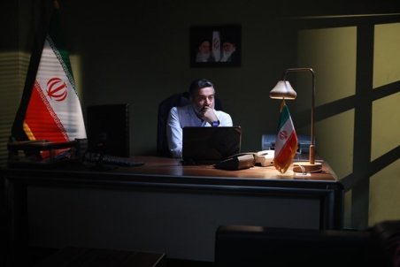 «خانه امن» روایتی متفاوت از داستان داعش است/سینما چاره‌ای جز اکران آنلاین ندارد