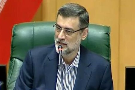 یک و نیم میلیون نفر در آستانه تجرد قطعی هستند/ مجلس برای تسهیل ازدواج و فرزندآوری گام محکم بردارد