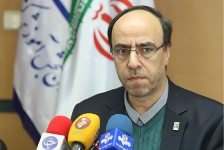 انتخاب رشته پذیرش بدون آزمون از کنکور ۹۹ جدا شد/ زمان آغاز تحصیل