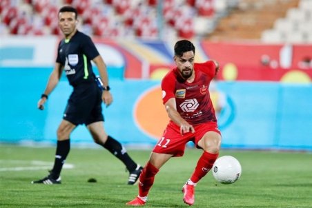 کامیابی‌نیا: پوکر قهرمانی در تاریخ ماندگار خواهد بود