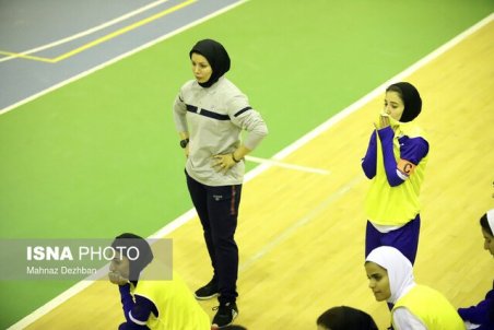 بارانی: نمی‌دانم چه اصراری به ادامه لیگ است