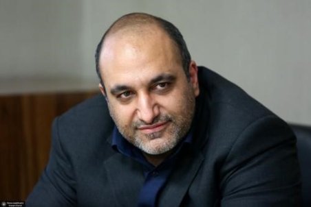 انتشار 927 میلیارد اوراق مشارکت برای بافت اطراف حرم مطهر و قطار شهری