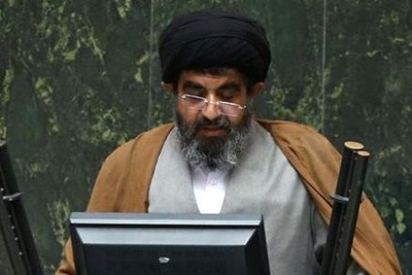 بی‌کفایت دانستن مجلس دهم؛ توهینی بزرگ به نمایندگان آن است