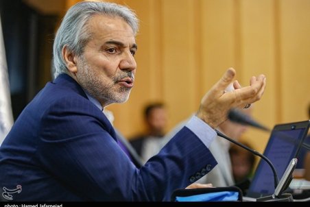 ‌ اجرای همسان سازی حقوق بازنشستگان از اول مهر