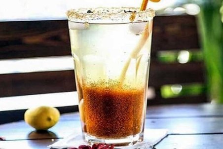 برای کاهش وزن سریع خاکشیر را چه زمانی بخوریم؟