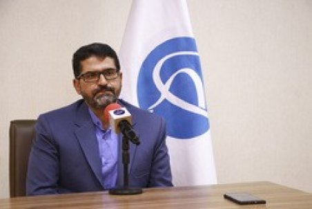 تعیین سقف ثبت اسناد برای دفترداران/ قیمت نجومی پروانه سردفتران پاداش ۳۰ سال کار آن‌ها است