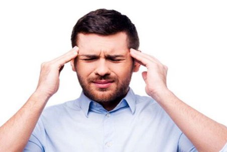 سردرد با فیزیوتراپی درمان می‌شود؟