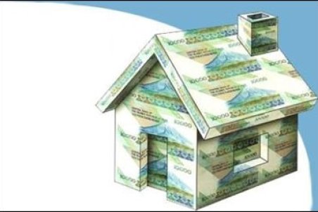 ﻿ متقاضیان تسهیلات 50میلیونی فقط سود آن را پرداخت می کنند