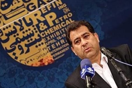 جلیل سبحانی پدر کاتالیست ایران چگونه همدست طبری شد؟