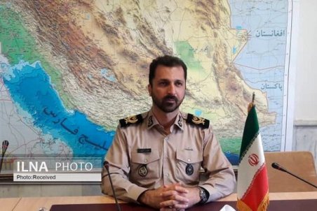 اعلام شرایط سربازانی که در زمان اعزام یا حین خدمت به کرونا مبتلا می‌شوند/آمار ابتلای سربازان بسیار کم است