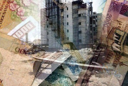 اوراق مسکن گرانتر شد