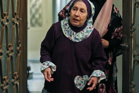 فیلمسازی به هر قیمتی درست نیست/دلتنگ تماشای تئاتر شده‌ام