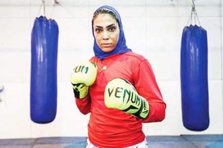 منصوریان: در لیگ چین هم با پرچم ایران وارد زمین مسابقه می شوم