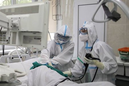 وضعیت شهرضا نارنجی شد‌/ مراسم عروسی و عزا مهمترین دلیل افزایش کروناست ‌