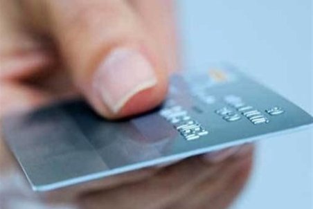 کارت اعتباری سهام عدالت به زودی ارائه می‌شود