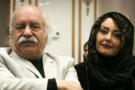 خاطره جالب مهران مدیری از شطرنج بازی کردن با بهزاد فراهانی/ بازیگری که از همسرش کتک خورد!