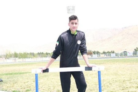 پیرجهان: از قرارداد مربی‌ام با فدراسیون خبری ندارم