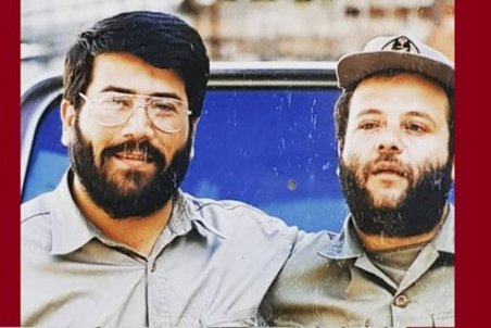 همایون رضا عطاردی بر اثر کرونا درگذشت