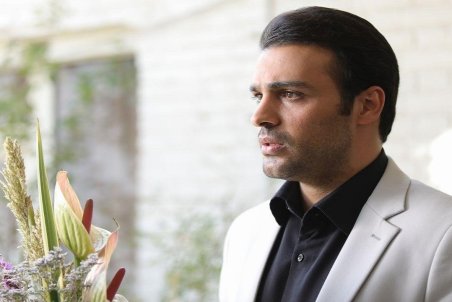 سامان صفاری: نقش یک شخصیت خاکستری را در «خانه امن» ایفا می‌کنم