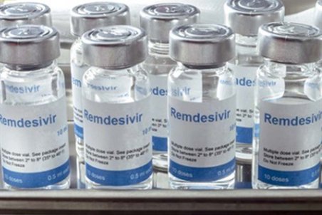 قیمت «رمدسیویر» و «فاویپیراویر» اعلام شد