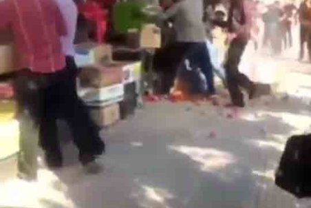 واکنش رئیس شورای شهر یاسوج به انتشار فیلمی در فضای مجازی