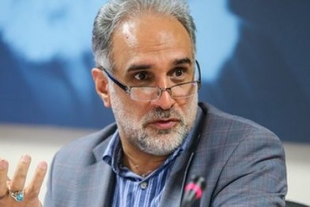 ﻿ توضیحات حکیمی‌پور درباره خبر استعفایش از ریاست شورای هماهنگی