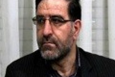 نماینده مجلس: شهریه طلاب، کفاف‌شان را نمی‌دهد