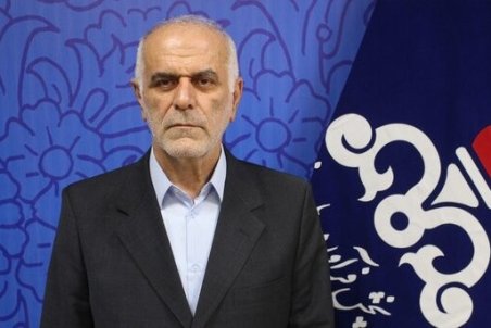 قم| مصرف گاز طبیعی در قم بالا تر از سطح کشور است/ گاز سوز شدن خودروهای حمل ونقل عمومی به صورت رایگان