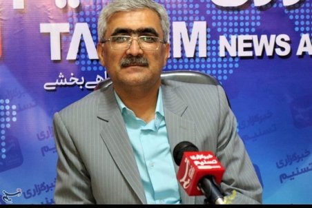 چگونه پیگیر حق بیمه دوره سربازی برای ‌سابقه خدمتی شویم؟