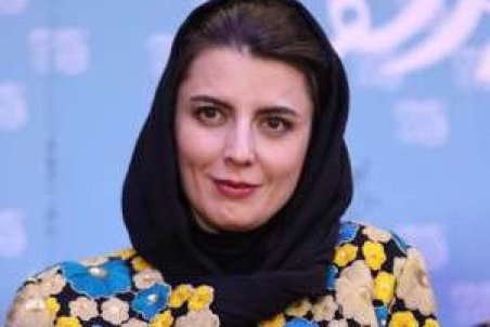 واکنش جالب لیلا حاتمی به حضورش در فهرست زیباترین زنان جهان!