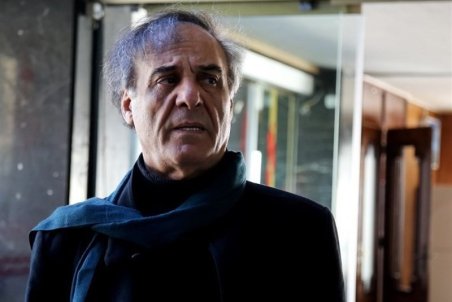 قطب‌الدین صادقی: چرا تلویزیون سریال ماندگار نمی‌سازد؟