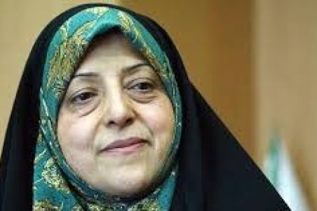 تازه عروس دامادها دراولویت دریافت وام ودیعه مسکن