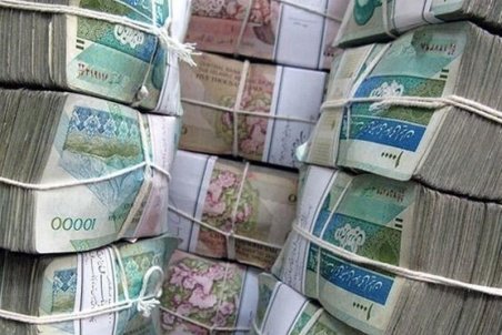 برگه ۵۳۲ هزار تومانی سهام عدالت ۲۰ میلیونی شد