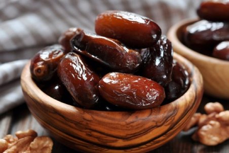 بازار خرما تعریفی ندارد؛ قیمت هر کیلو خرما ۲۱ هزار تومان