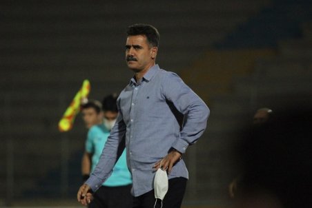 پورموسوی: حکم کمیته استیناف درباره بازی با استقلال با مصلحت‌اندیشی صادر شد