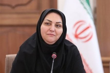 دستورالعمل پرداخت وام ودیعه مسکن امروز نهایی می‌شود/ پرداخت وام از ۲ هفته آینده